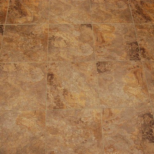 Hard surface installation by Traditional Floors in Milan, IL