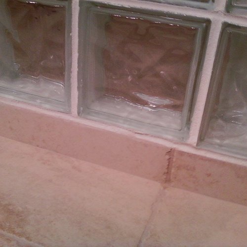Hard surface installation by Traditional Floors in Milan, IL