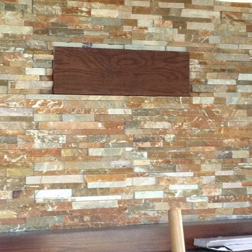 Hard surface installation by Traditional Floors in Milan, IL